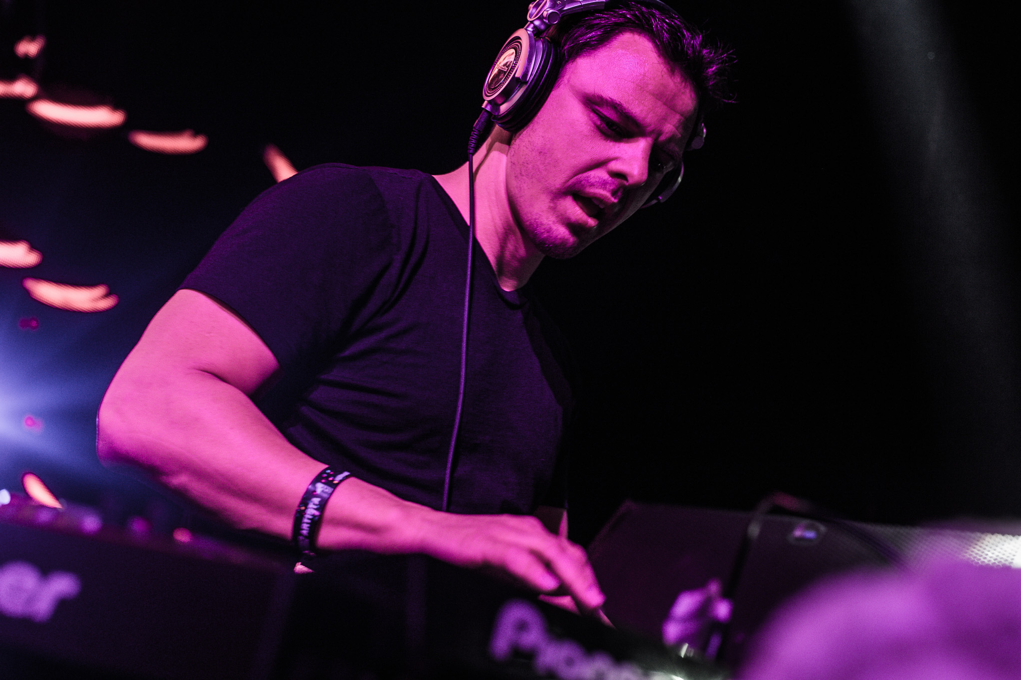 #Foto: #ManuPadilla >> www.fb.com/manupadillaoficial